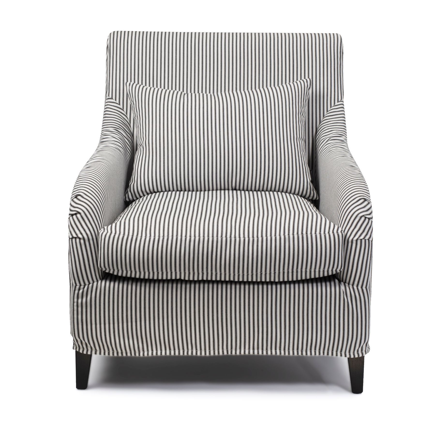 St Tropez Armchair