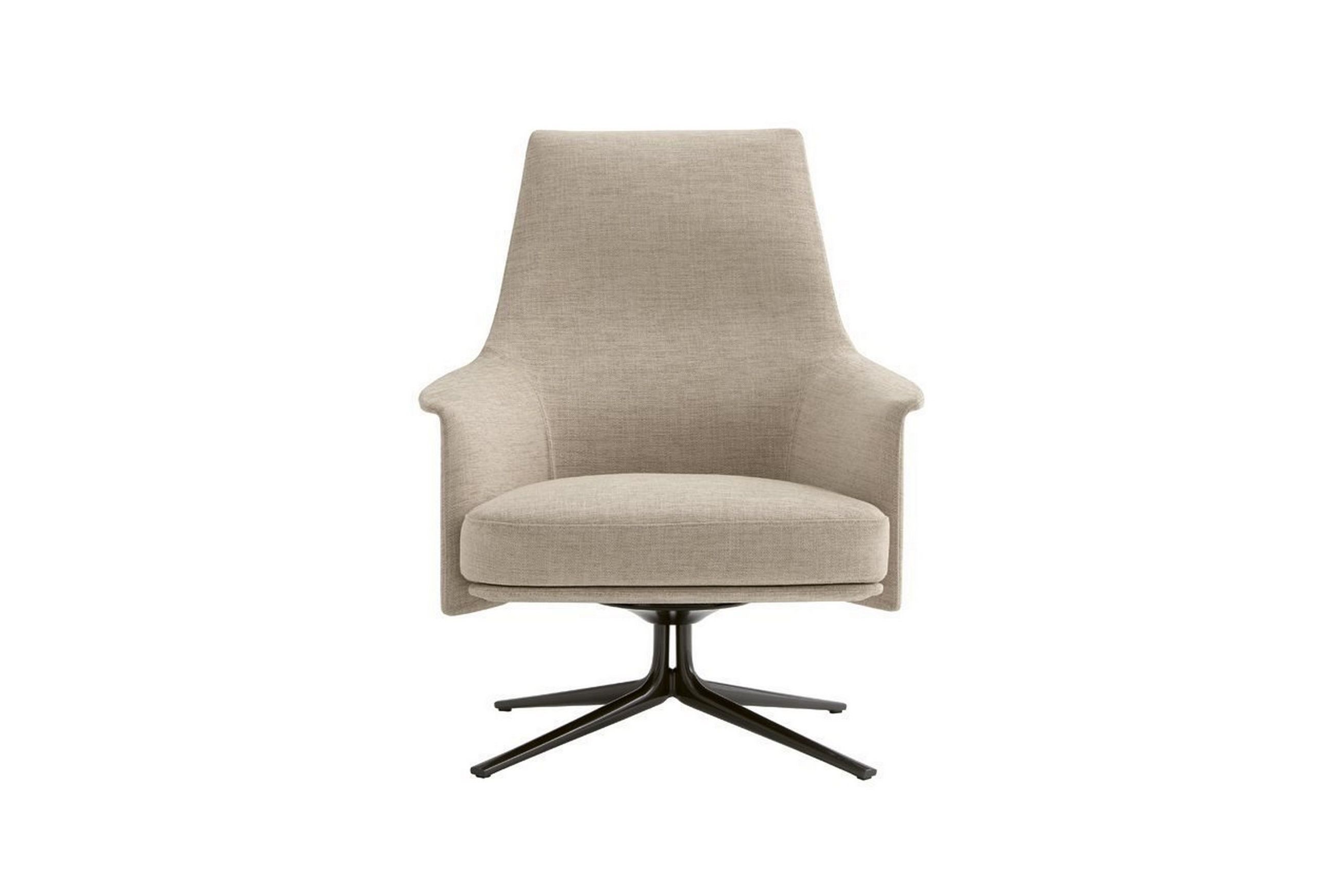 Stanford Lounge Armchair