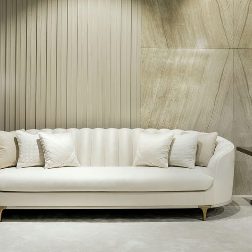 Terra Sofa