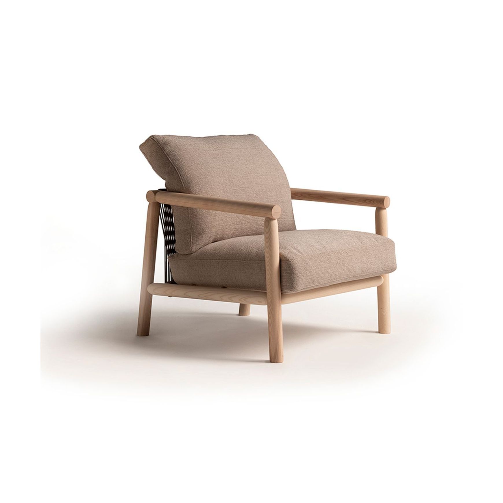Time Out Armchair