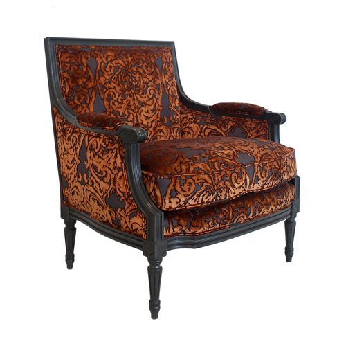5042 Armchair