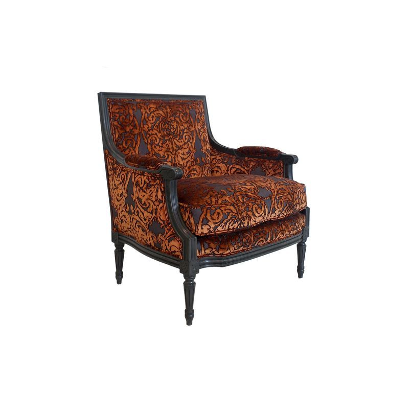 5042 Armchair