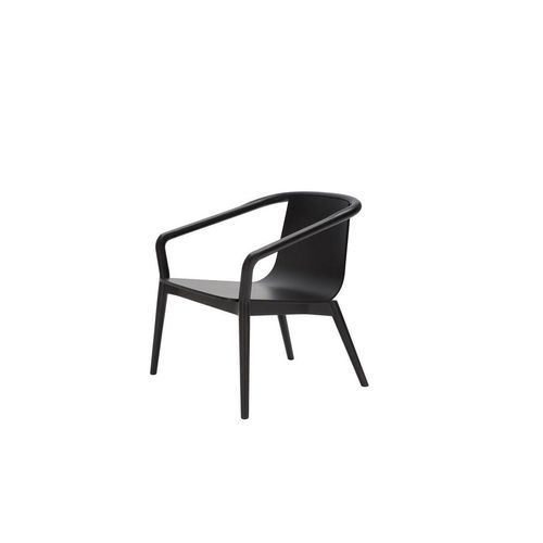 Thomas | Armchair