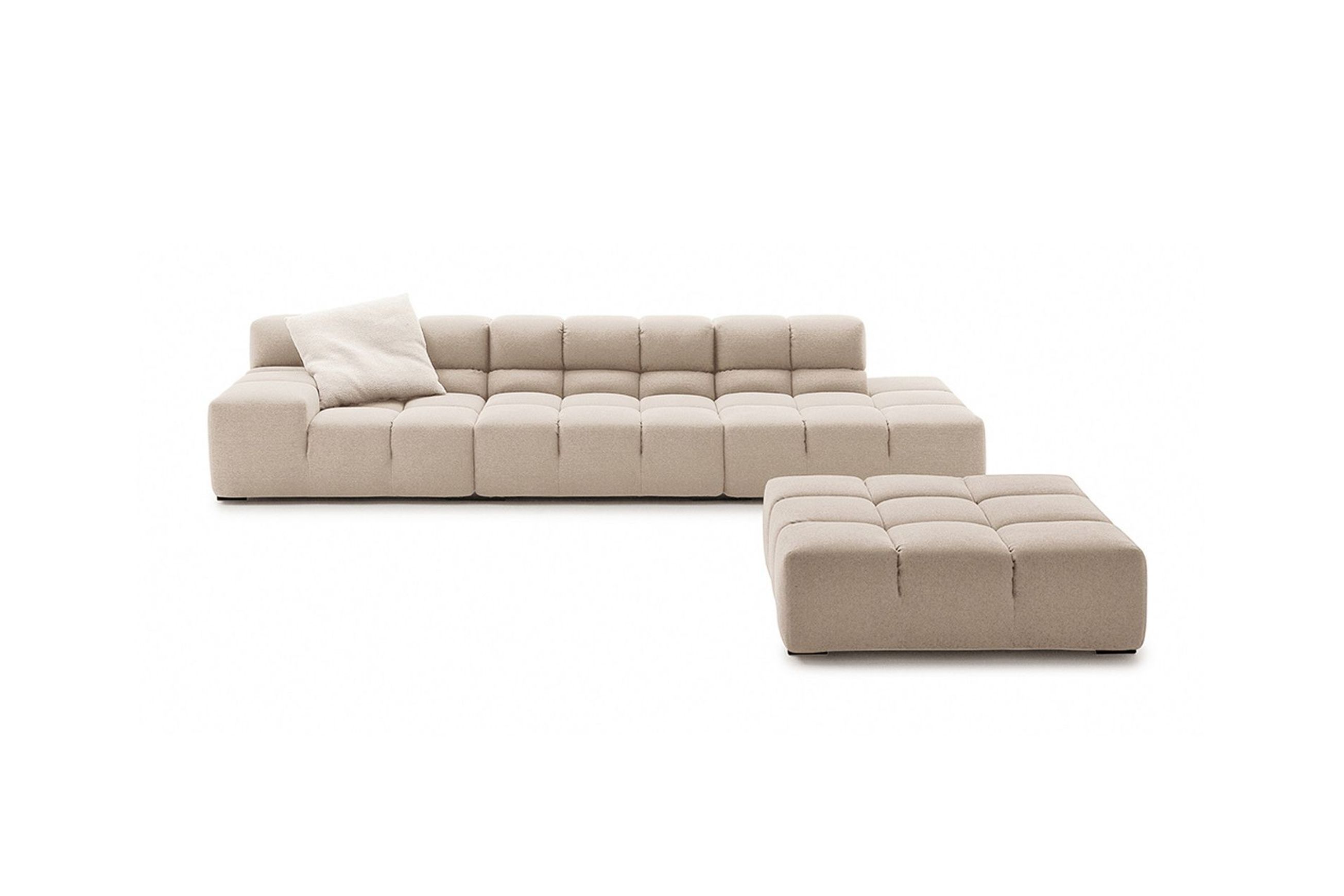 Tufty-Time Sofa