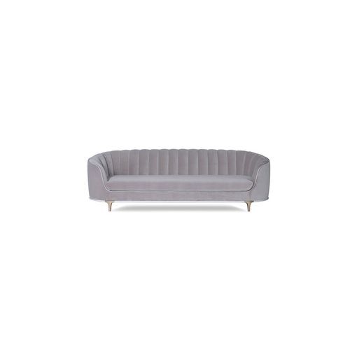 Terra Sofa
