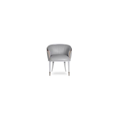 Sadekar Occasional Chair