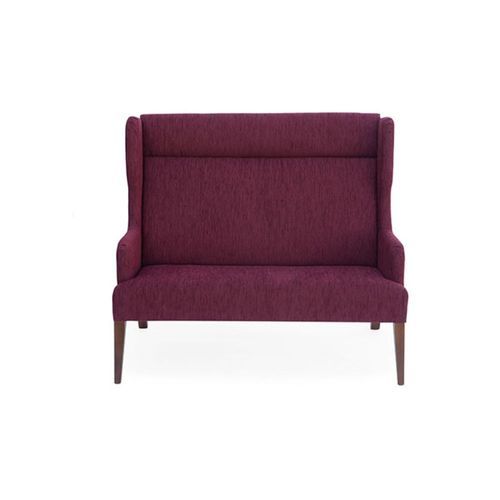 Franklin chair