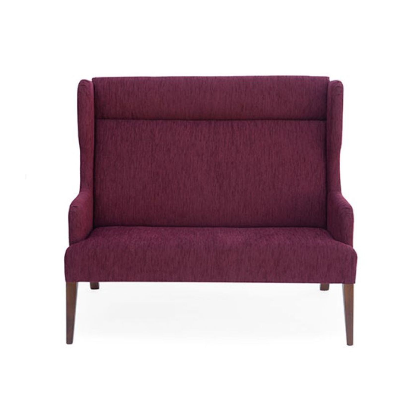 Franklin chair