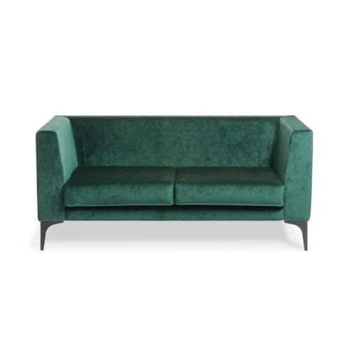 Romano chair