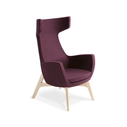 Trento chair