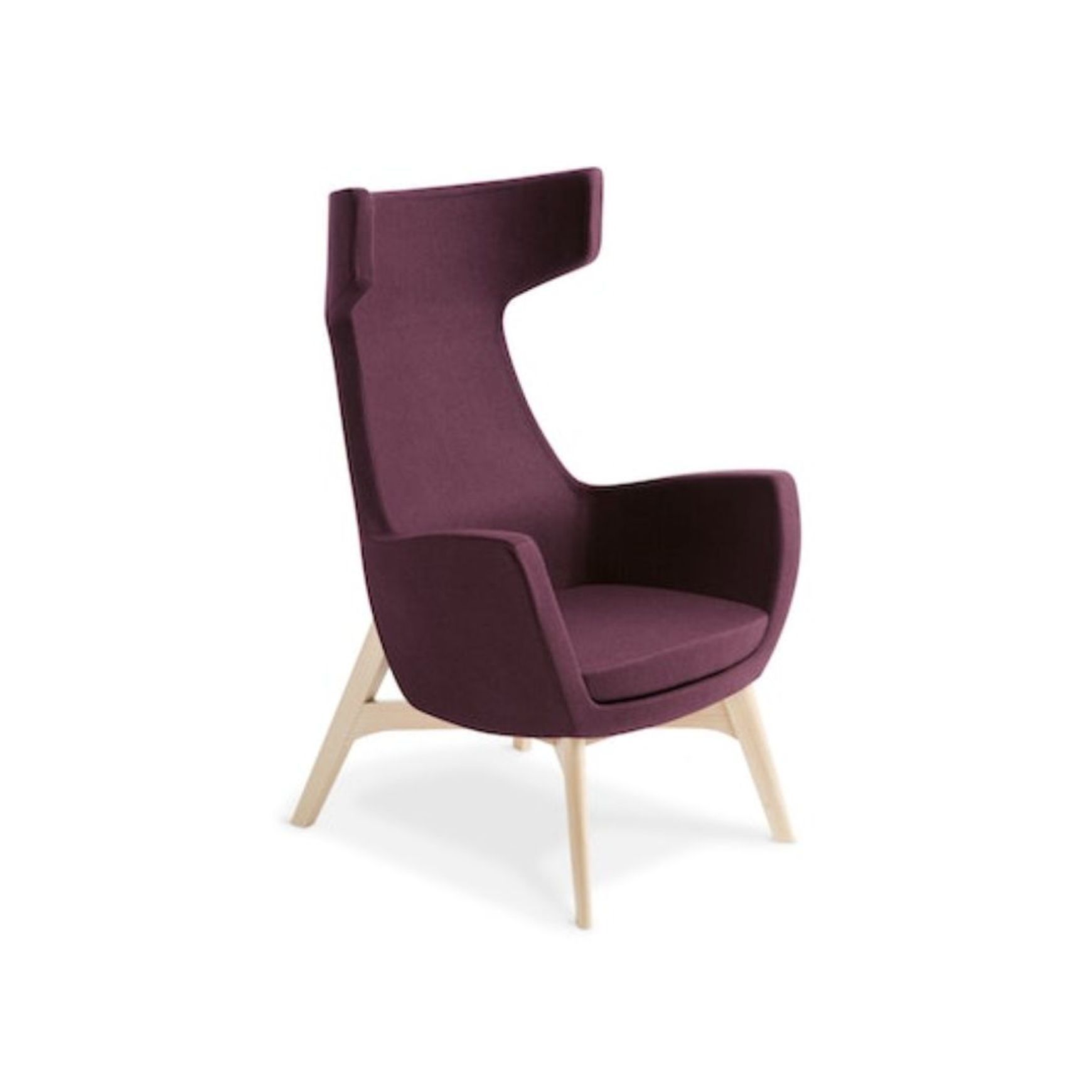 Trento chair
