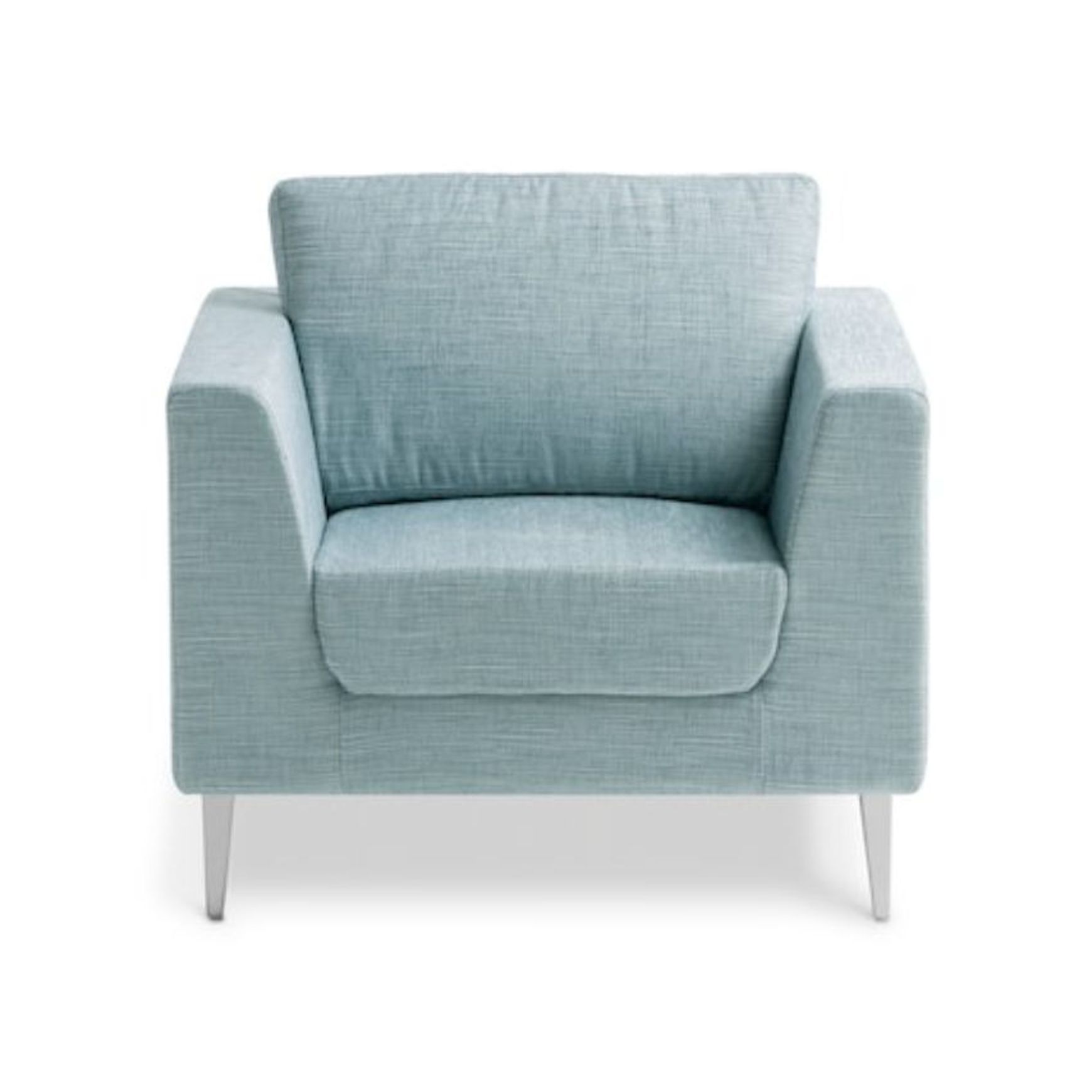 Shanghai seating