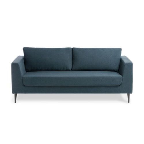 Shanghai seating