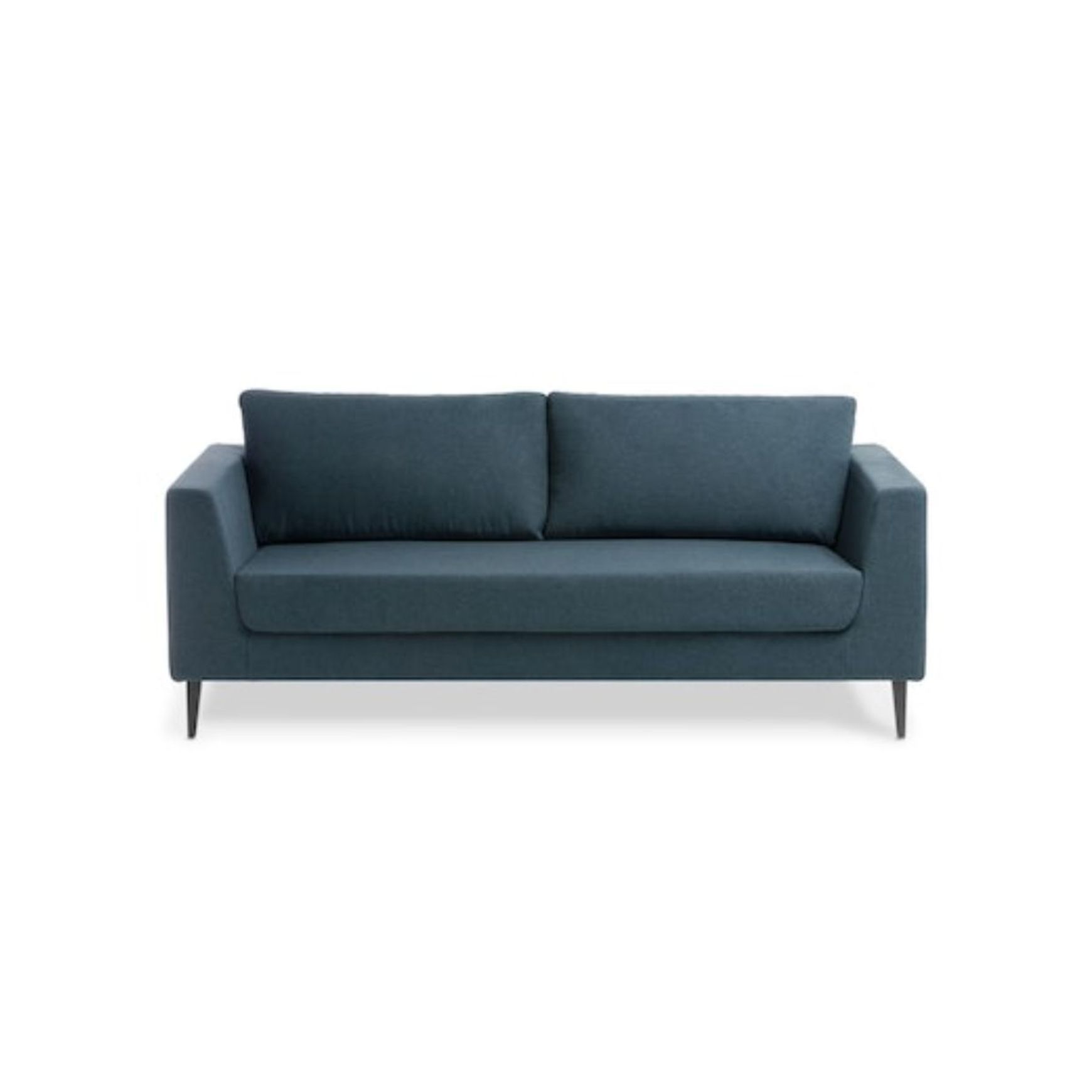 Shanghai seating