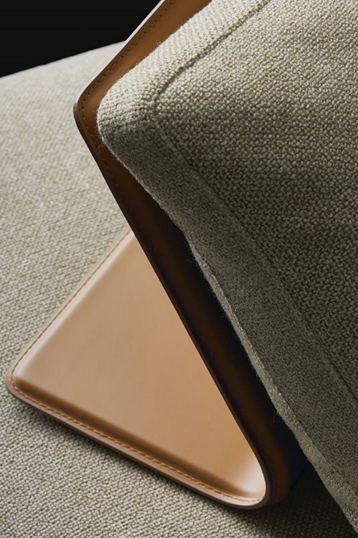 Westside Sofa