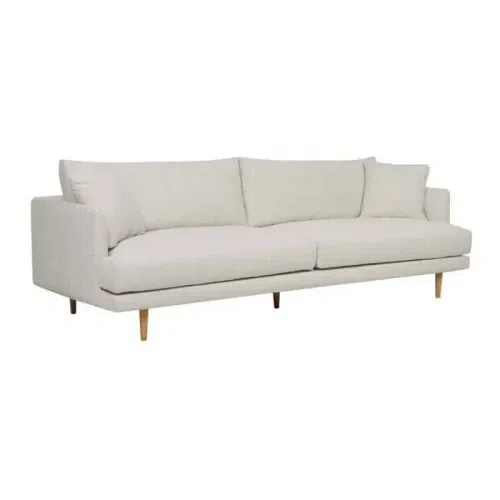 Vittoria Mia 4 Seater Sofa