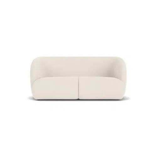 Paula Sofa