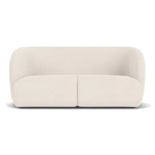 Paula Sofa