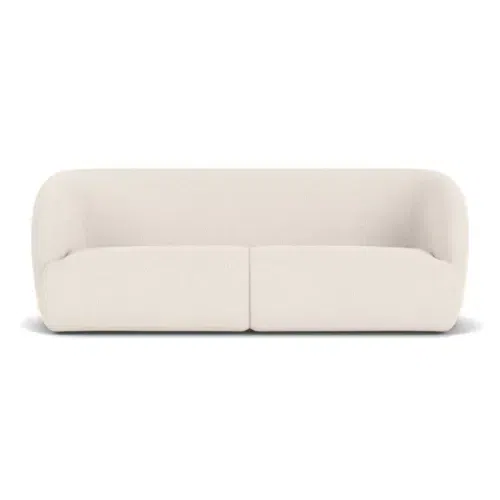 Paula Sofa