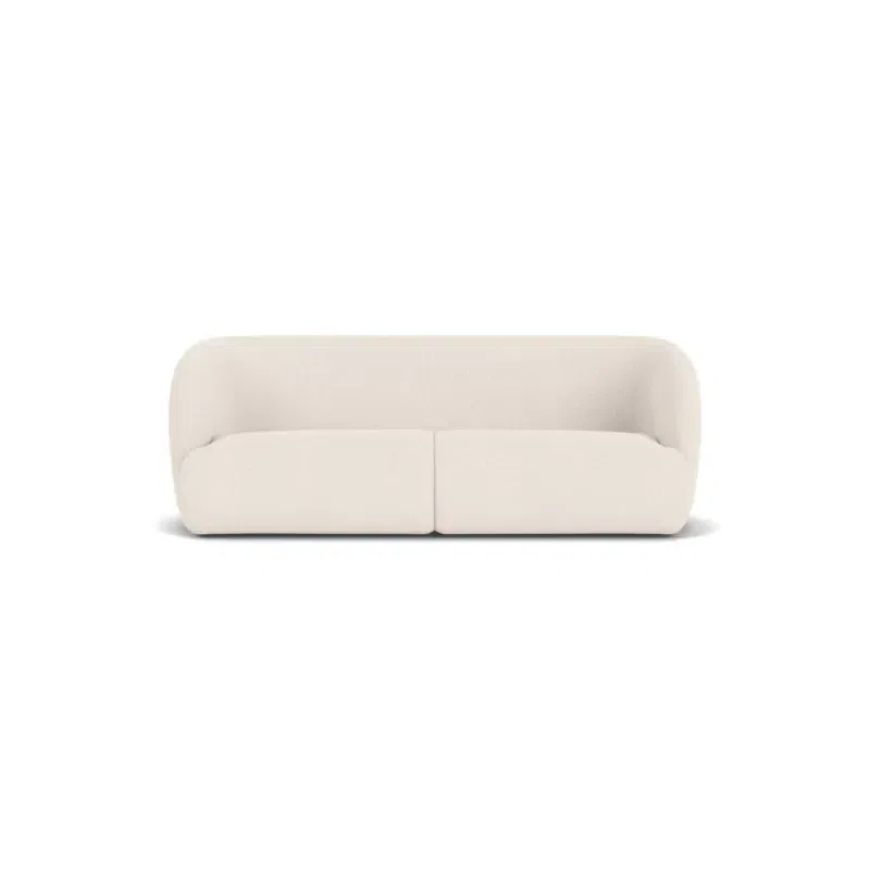 Paula Sofa