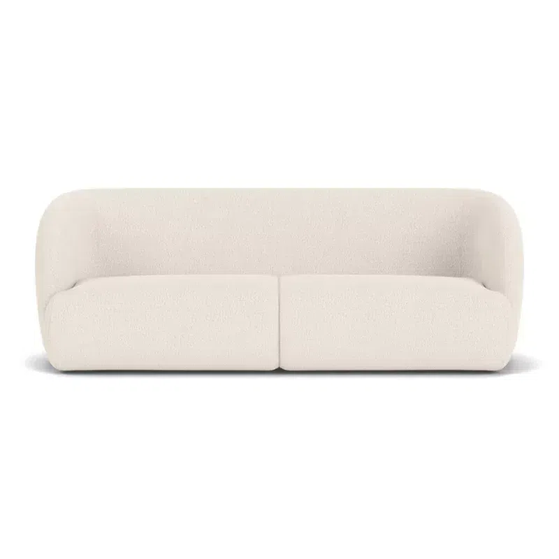 Paula Sofa