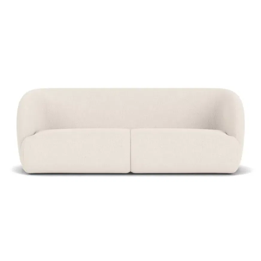 Paula Sofa