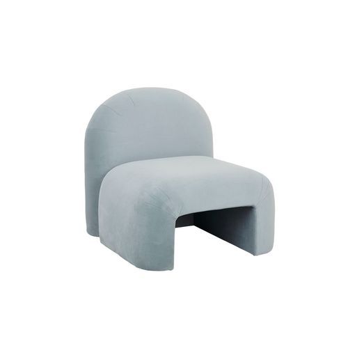 Alva Occasional Chair