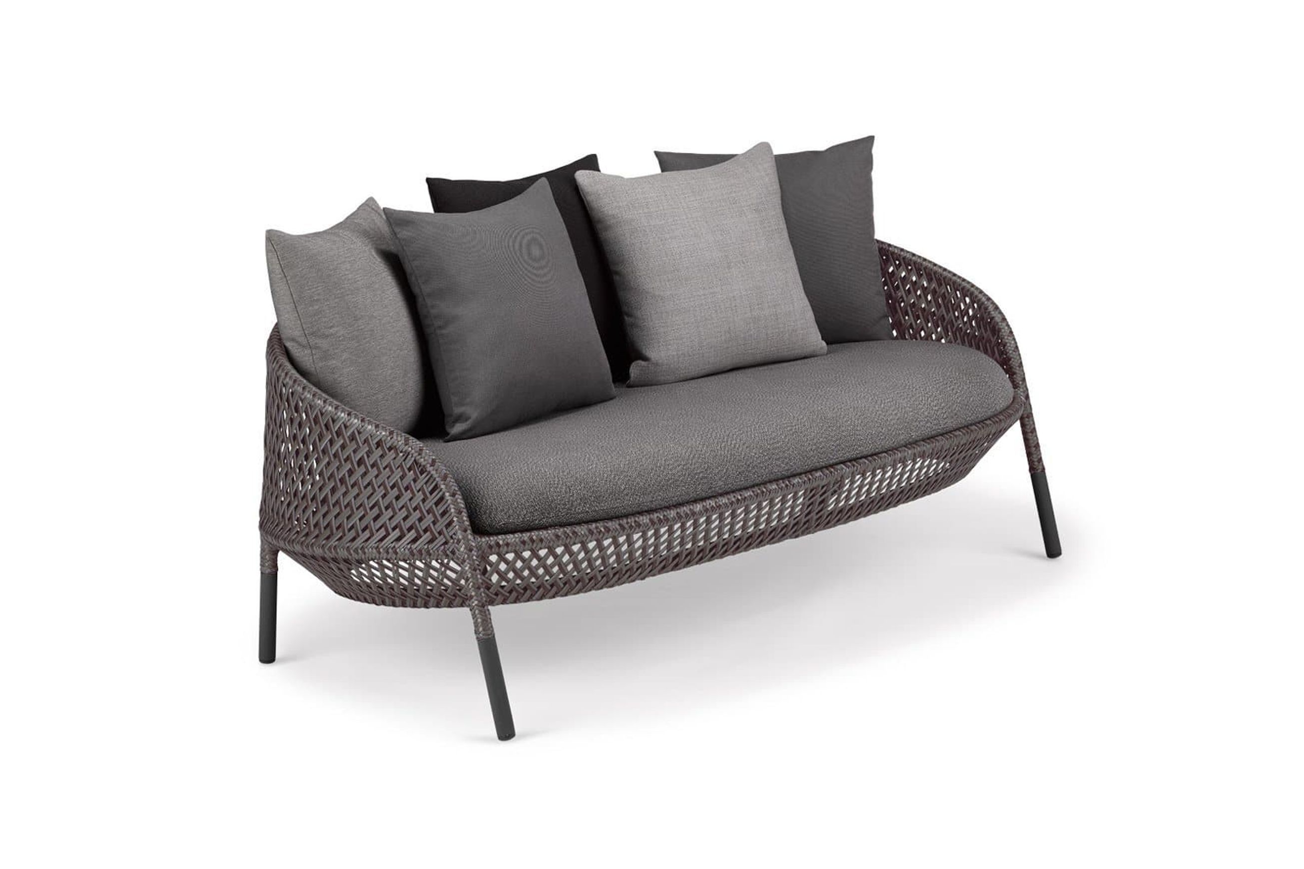 AHNDA | Sofa