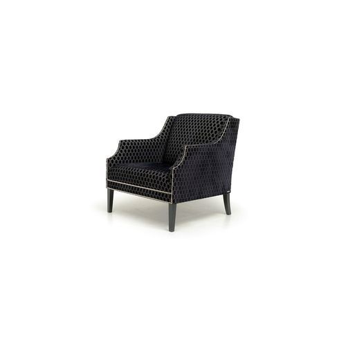 Aria Armchair by TRENZSEATER Design