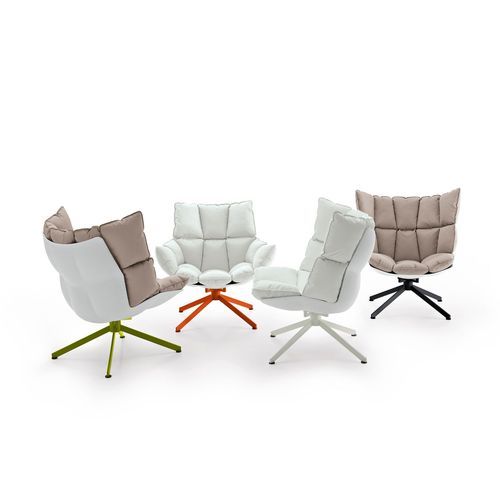 Husk | Armchair