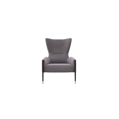 Avenue Plus Armchair