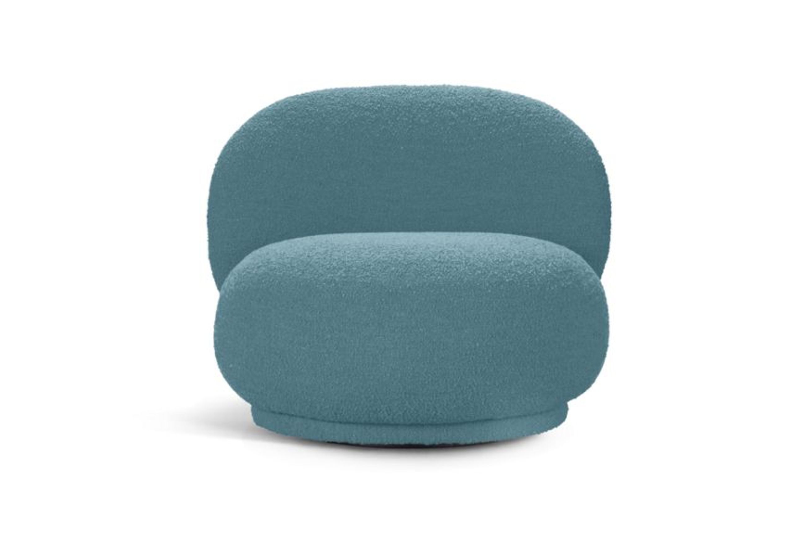 Arobase Armchair