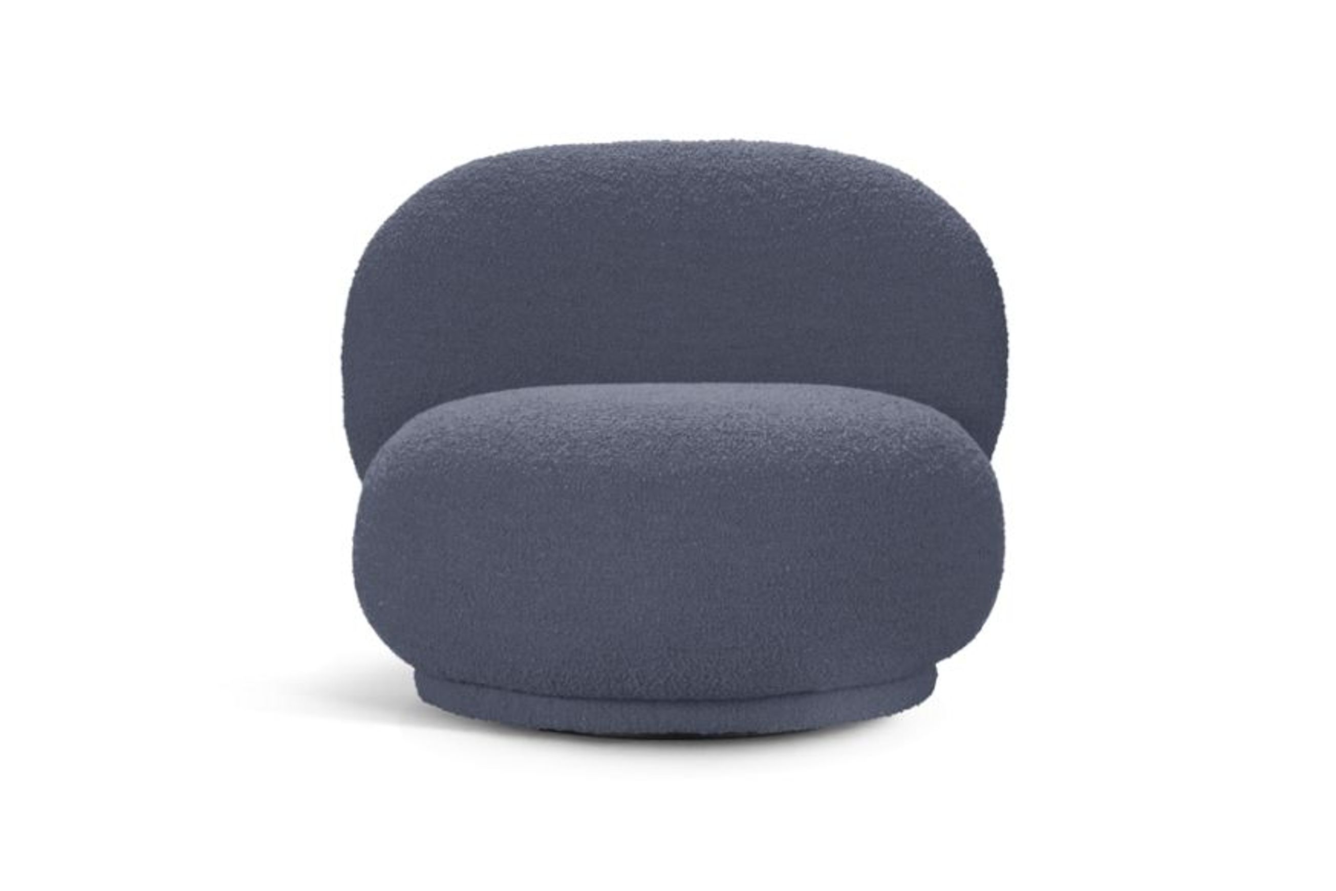 Arobase Armchair