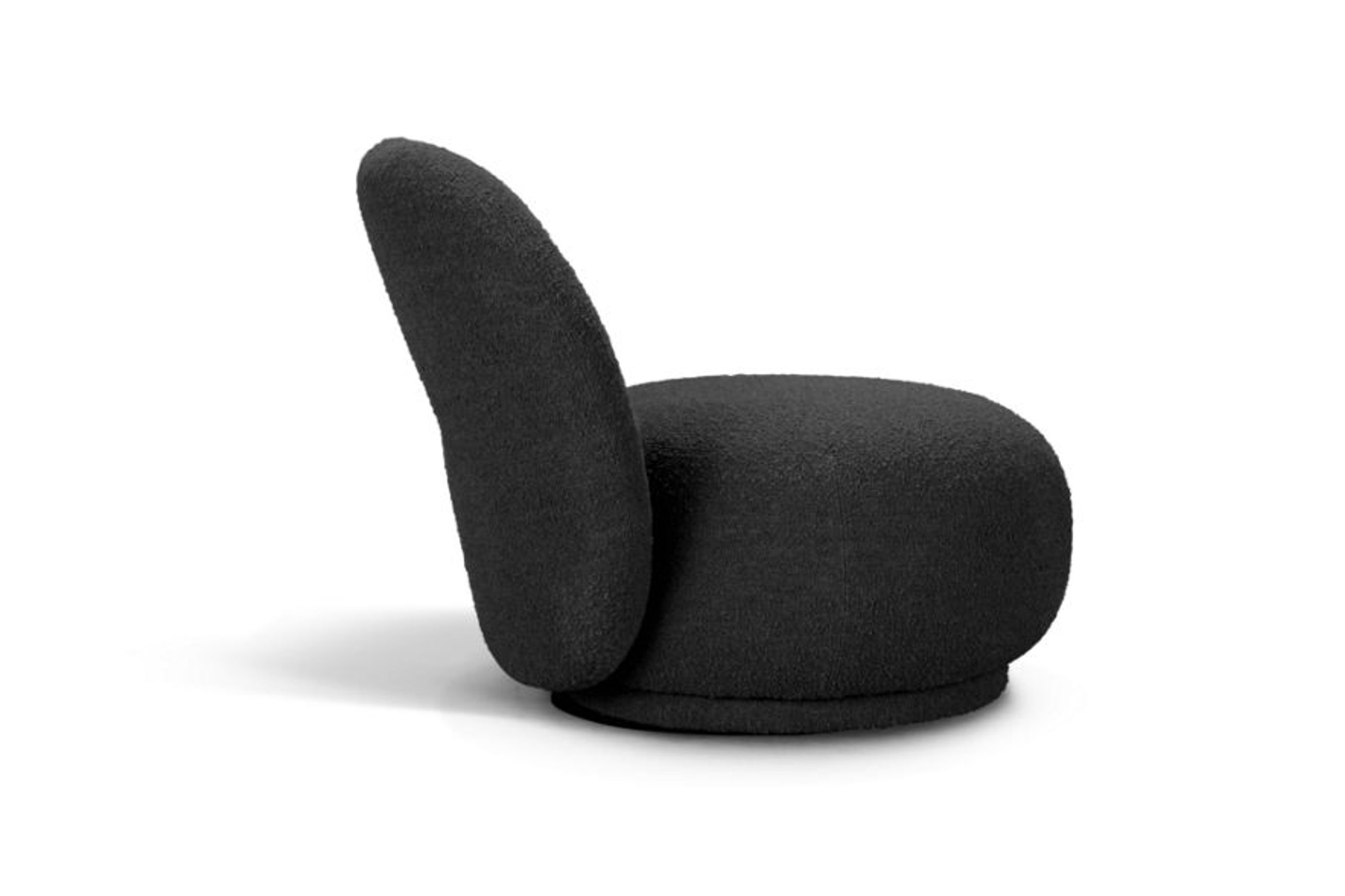 Arobase Armchair