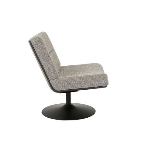 Preston Occasional Chair