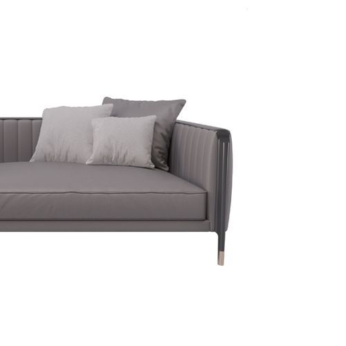 Avenue Nova Sofa