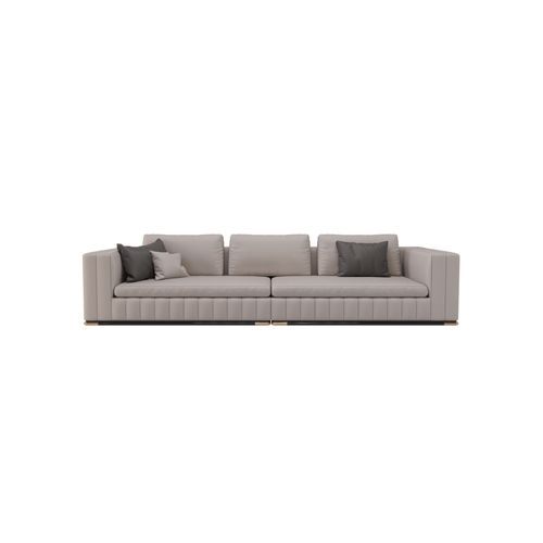 Avenue Plus Sofa