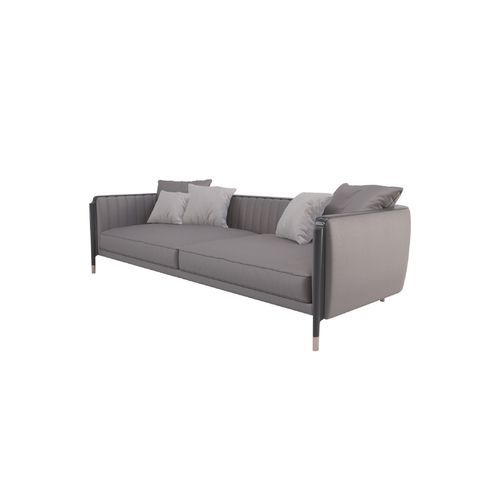 Avenue Nova Sofa