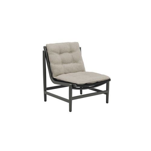 Valencia Weave Occasional Chair