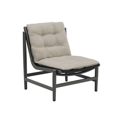 Valencia Weave Occasional Chair