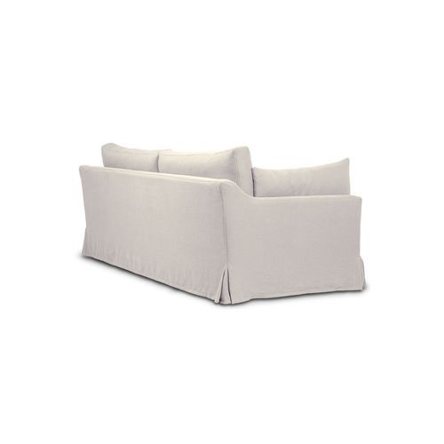 Belgian Sofa