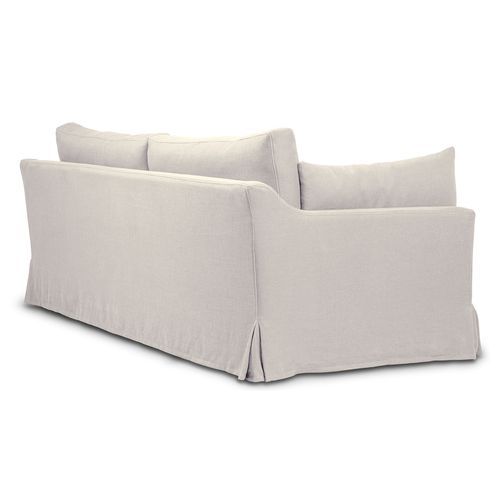 Belgian Sofa