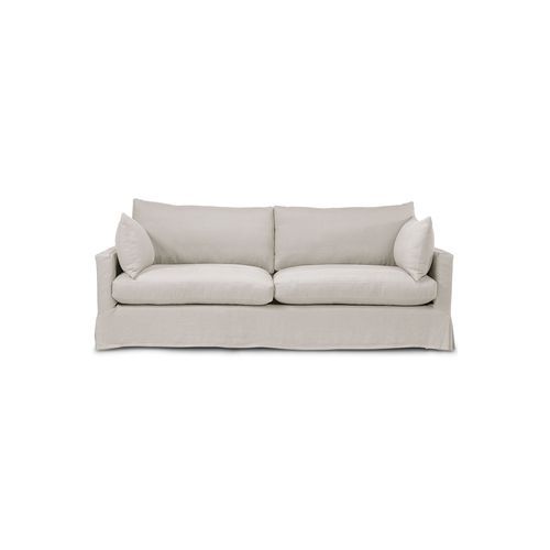 Belgian Sofa