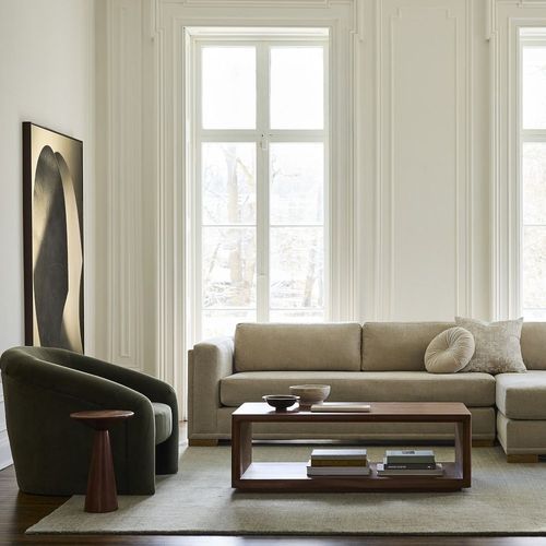 Berra Chair