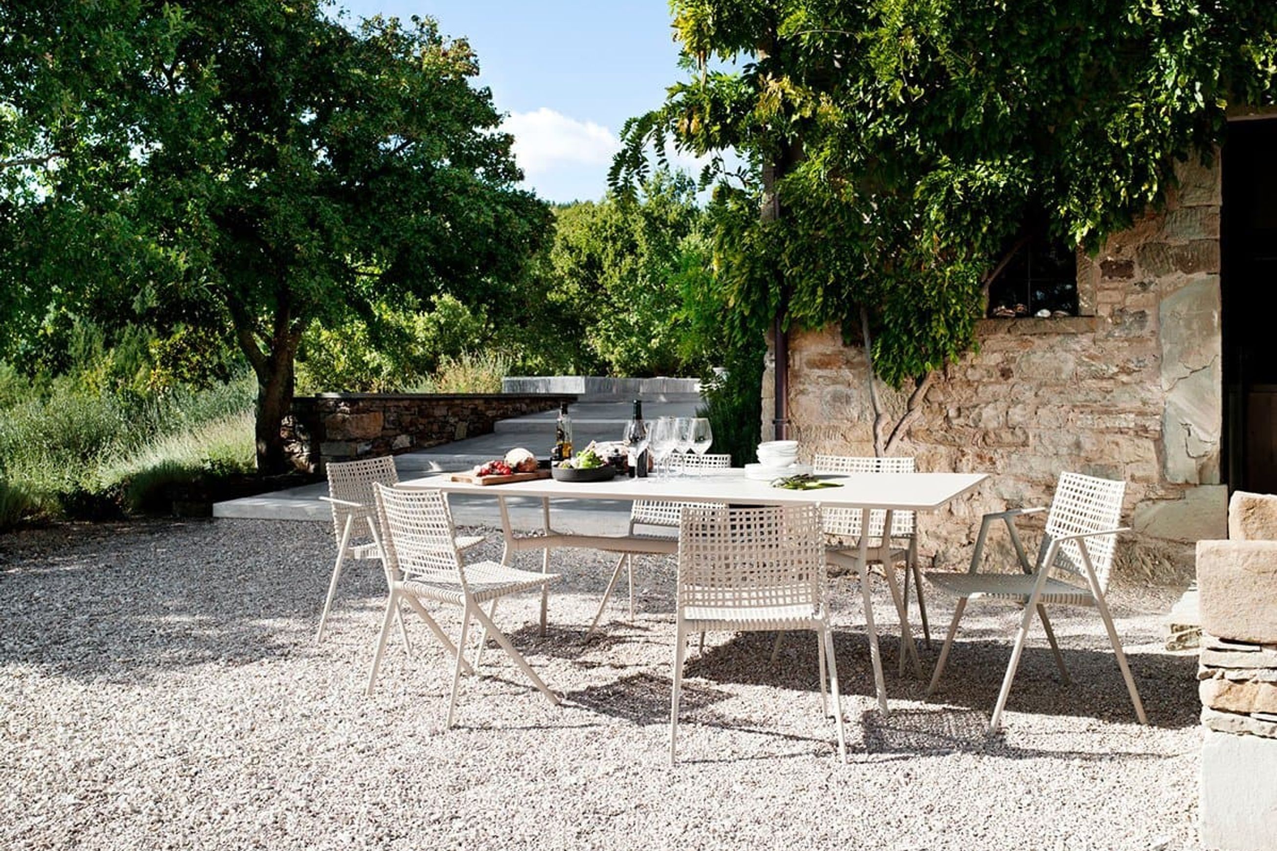 Branch | Armchair
