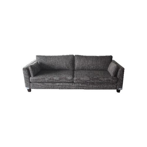 Braque 3 Seater Sofa