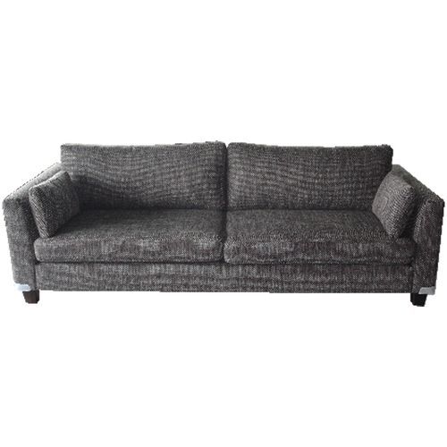 Braque 3 Seater Sofa