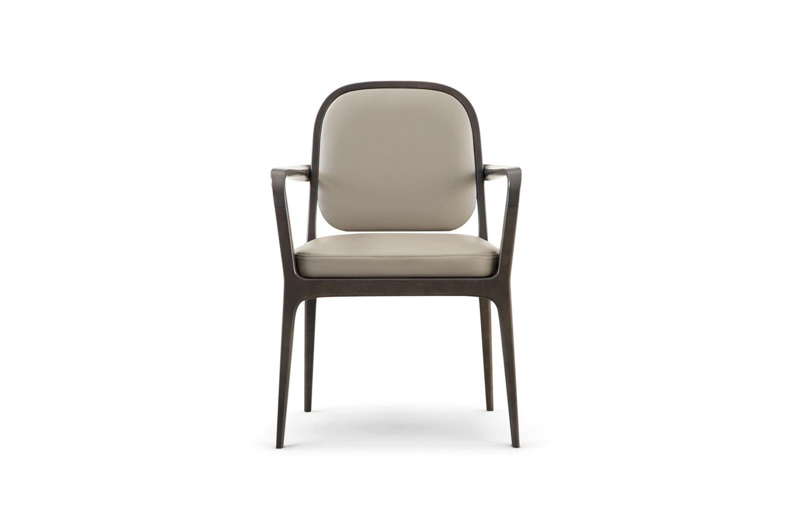 Paris Paname Bridge Dining Chair