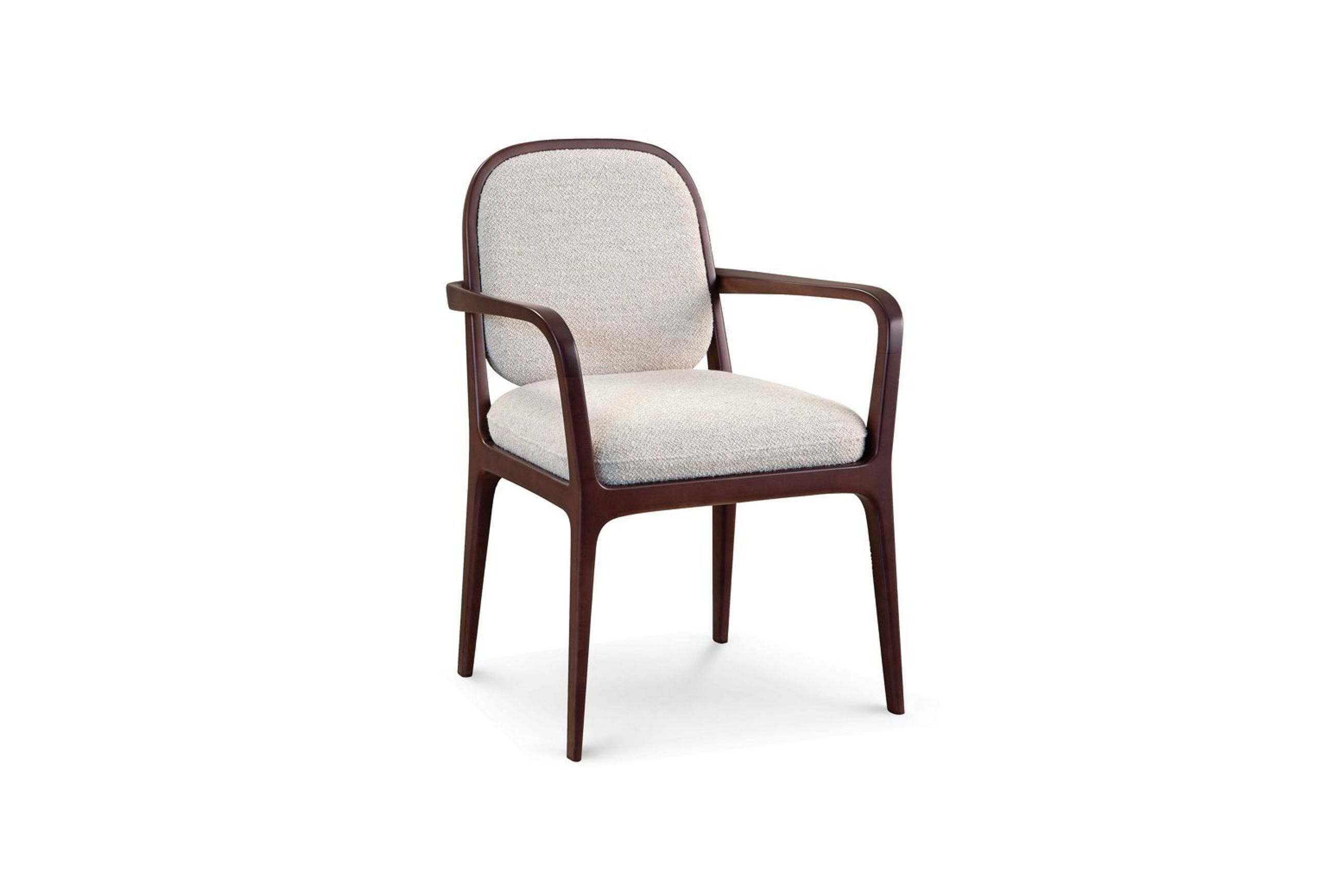 Paris Paname Bridge Dining Chair