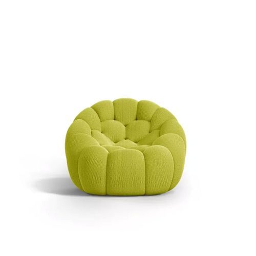Bubble Mini Armchair